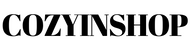 CozyInShop